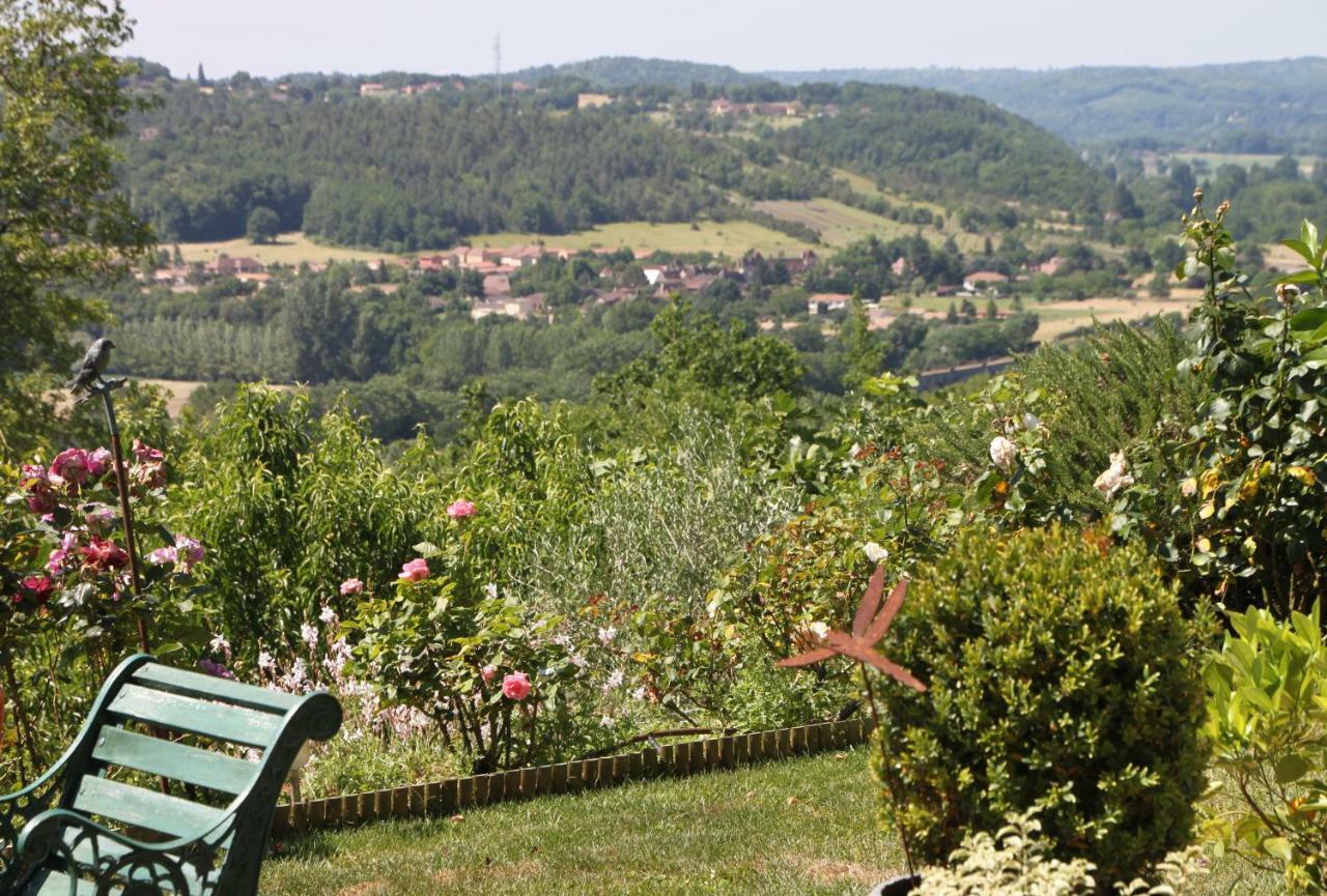 Maison Olea Le Bugue Exterior foto